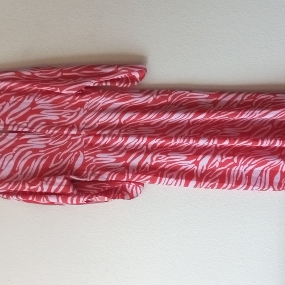 Cabi Dress - Picture 6 of 7